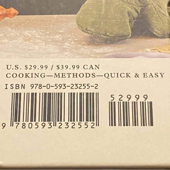 Cookbook Half Baked Harvest Every Day - by Tieghan Gerard (Hardcover) EUC - Picture 6 of 8